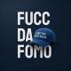 fucc da fomo