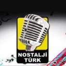 Nostalji Türkçe Müzik