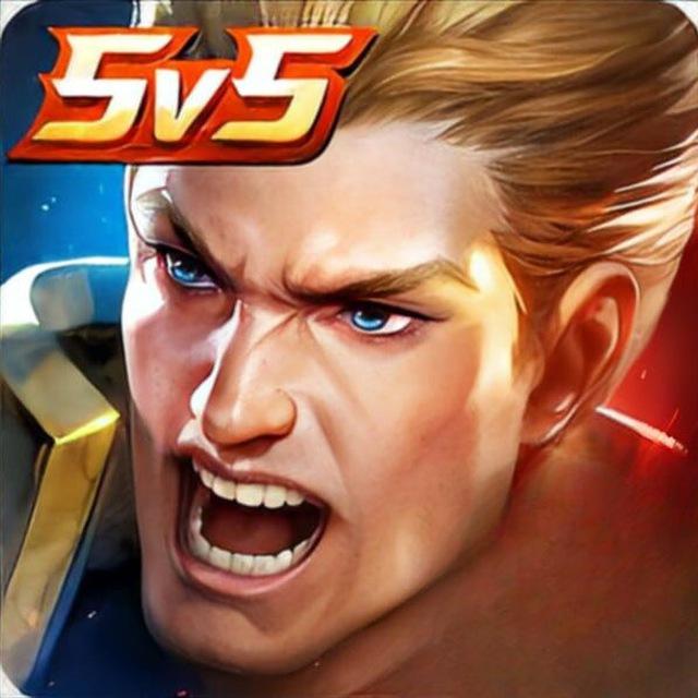 HLong AOV