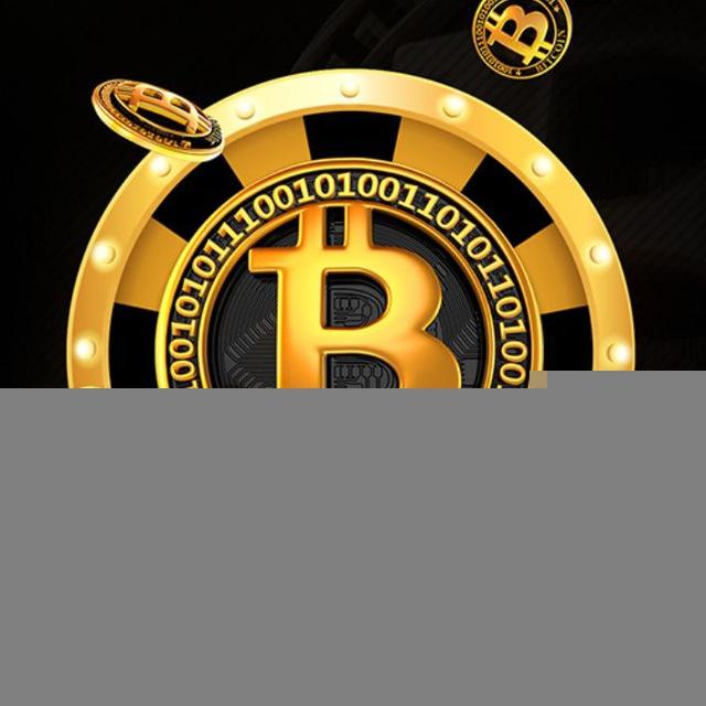 مـجـتـمـع الـاكـتـتـاب الـعـالـمـي الـحـديـث
