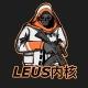 LEUS官方频道（🈲用）