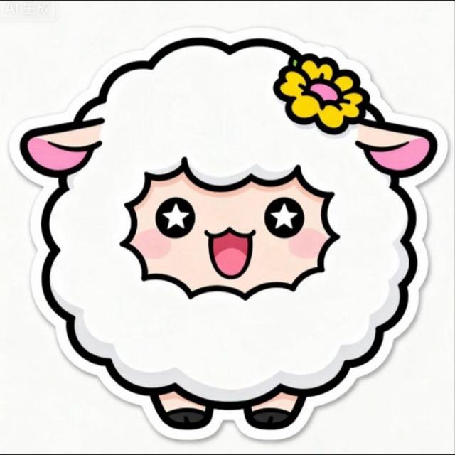 棉朵朵通知频道
