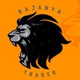 RAJANYA TRADER🎭