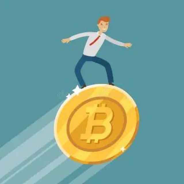 Finance Magnets | Crypto