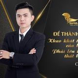 NICKY - Triệu Phú Tìm Tỉ Phú💎