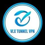 VLX Tunnel VPN