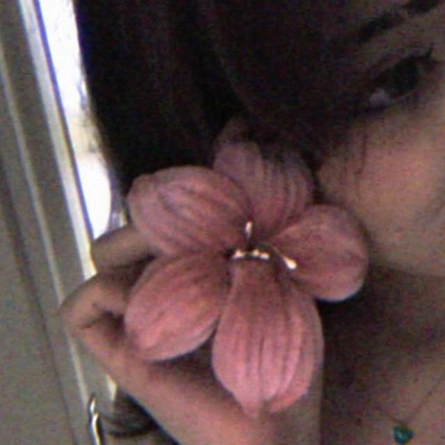 💞𝚓𝚞𝚜𝚝 𝚐𝚒𝚛𝚕𝚜'💞