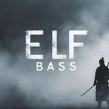 ELF Bass | Низкие частоты 🎶