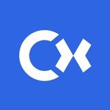 ChartXpert AI - تشارت اكسبرت