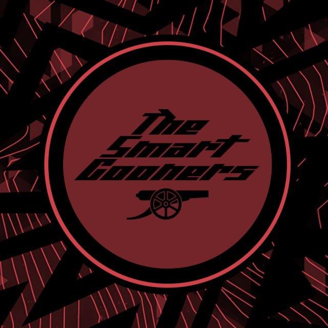 The Smart Gooners