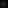 Termux All Command [Telegram Group]