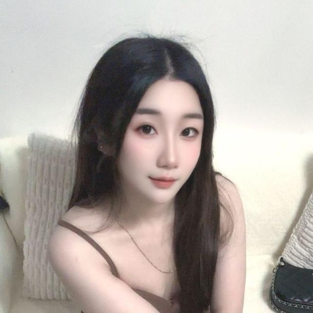 小苹果开课通知群💋