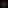 አዲስ መረጃ™