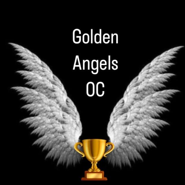 Ocangels