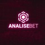 Analise Bet TIPS