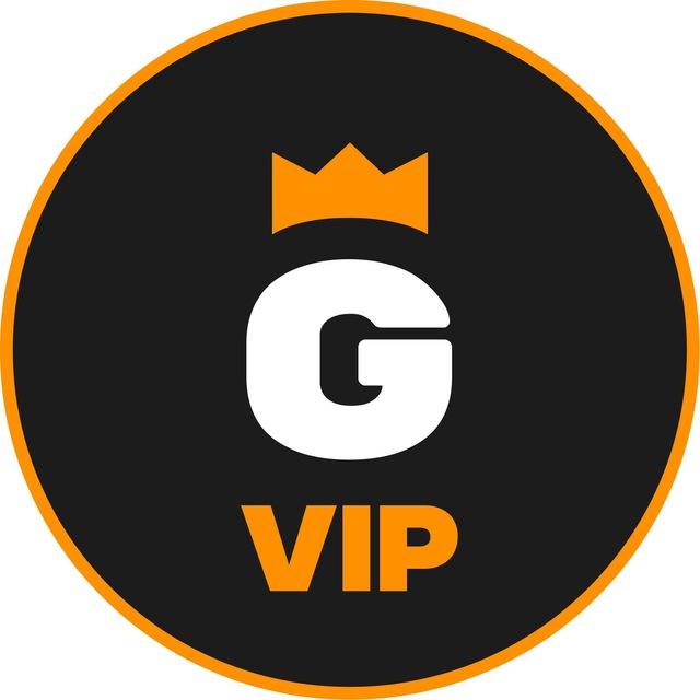 Gamegram.com - VIP Lounge