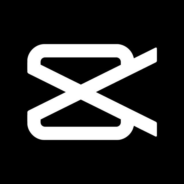 CapCut Pc pro free