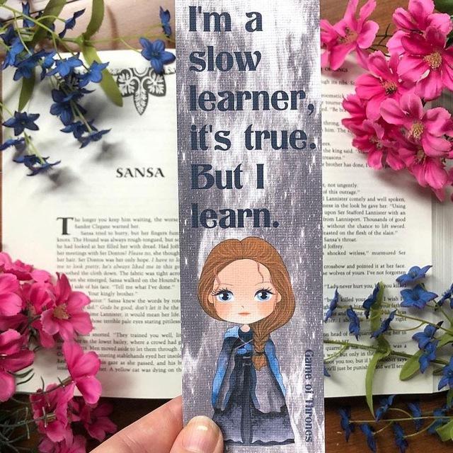 Learning English Through Audio Books