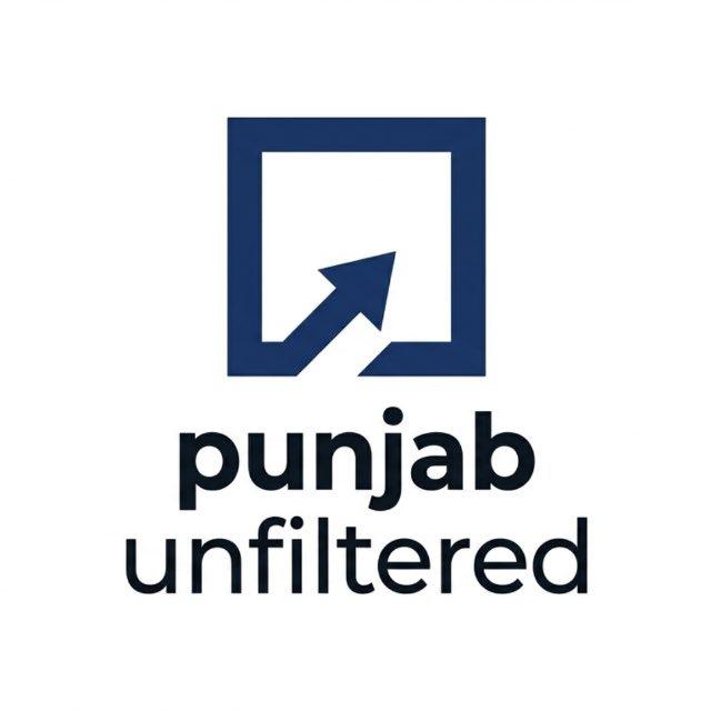 PunjabUnfiltered