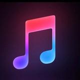 Music-234🎧