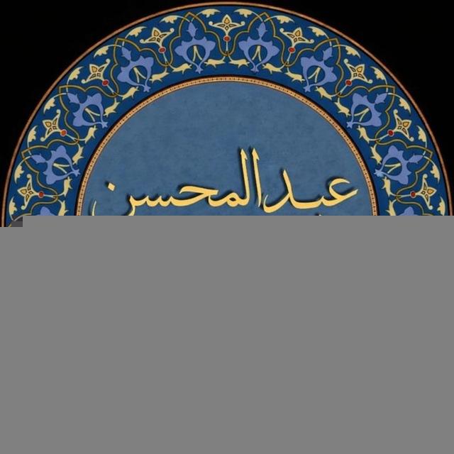 الحنفي الأزهري 💚