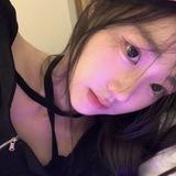 娜娜的茶艺
