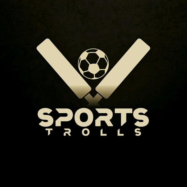 Sports Trolls | Troll cricket| Troll Football| Troll Malayalam