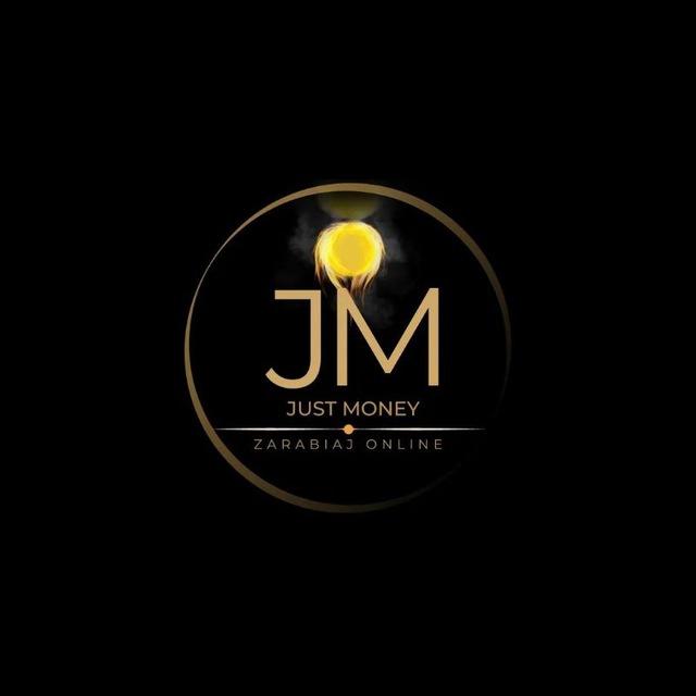 Just MoneyPL🆓