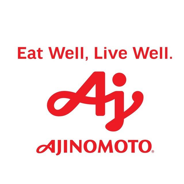 AJINOMOTO CAMBODIA