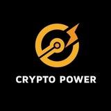 Crypto Power | News