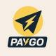 Новости Paygo