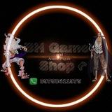 Black Hole Anime Figure & Game Shop