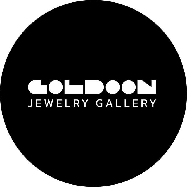 Goldoon.OnlineShop