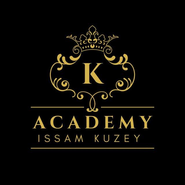 Kuzey Academy