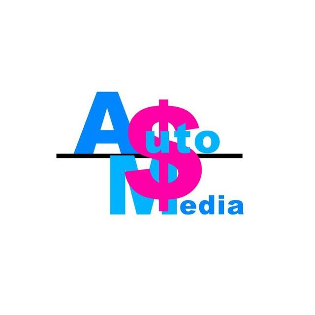 AUTO MEDIA GROUP