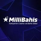 MİLLİBAHİS