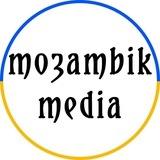 МОЗАМБІК.МЕДІА: Лубни, Пирятин, Хорол, Гребінка, Оржиця