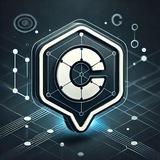 ChatrCoin