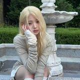 ✨В᧐нᥱнᥙᤋⲙ ᥣifᥱ✨
