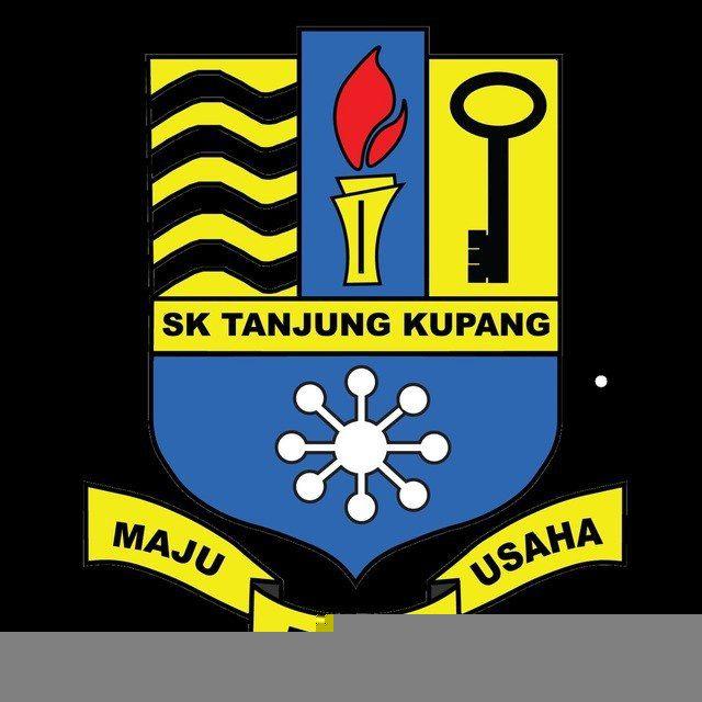 Informasi SK Tg. Kupang