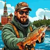 РЫБАЛКА МОСКВА И ПОДМОСКОВЬЕ, МОСКОВСКАЯ ОБЛАСТЬ, СЕРПУХОВ, ПОДОЛЬСК, ШАТУРА, СЕРГИЕВ ПОСАД, НОГИНСК, РЕКЕ ОКА, ВОЛГА