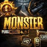 Читы Pubg Mobile 4.4