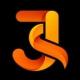 JS Organization