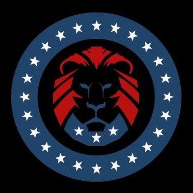 imglover13THGENPATRIOT ❤️🇺🇲️