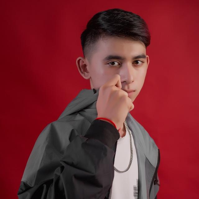 Emzi Remix