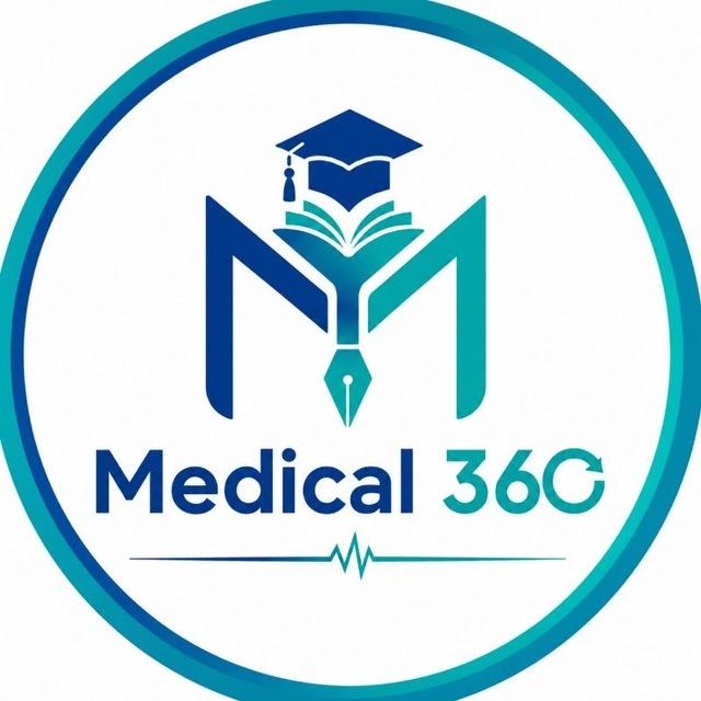 تحليلات م 3 | Medical 360