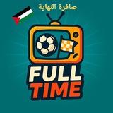 أخبار سوق الانتقالات