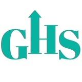 Global Highearners Syndicate