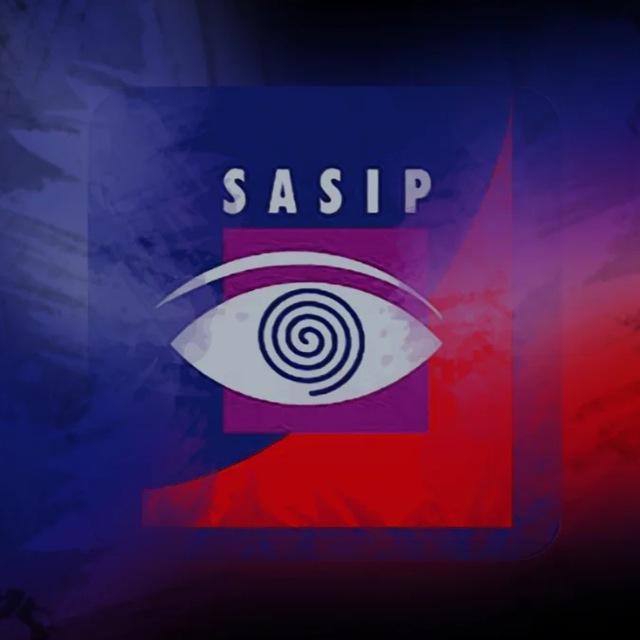 SASIP INSTITUTE