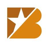 BullionStar